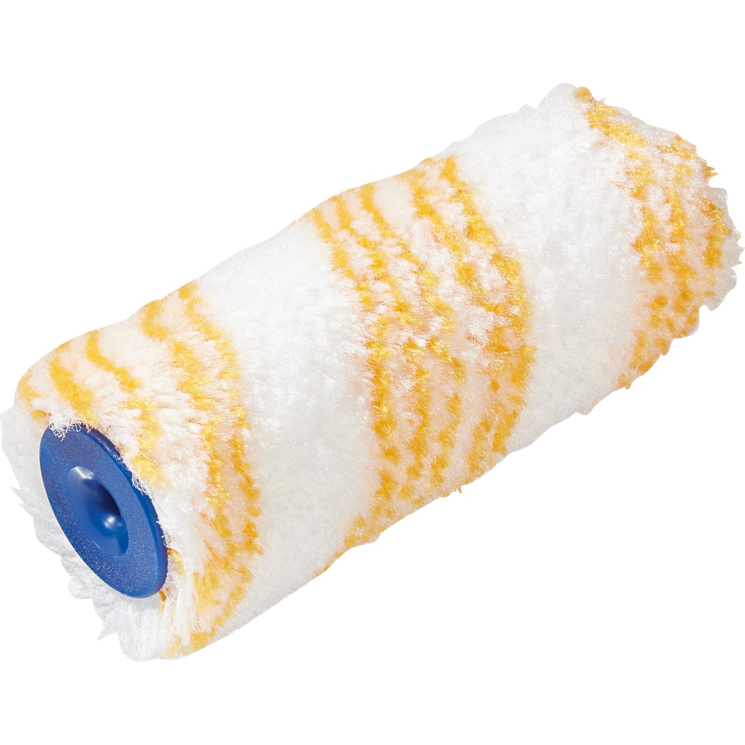 LUX PRO Náhradní disperzní váleček, hladké povrchy, pr. 3 x 12 cm