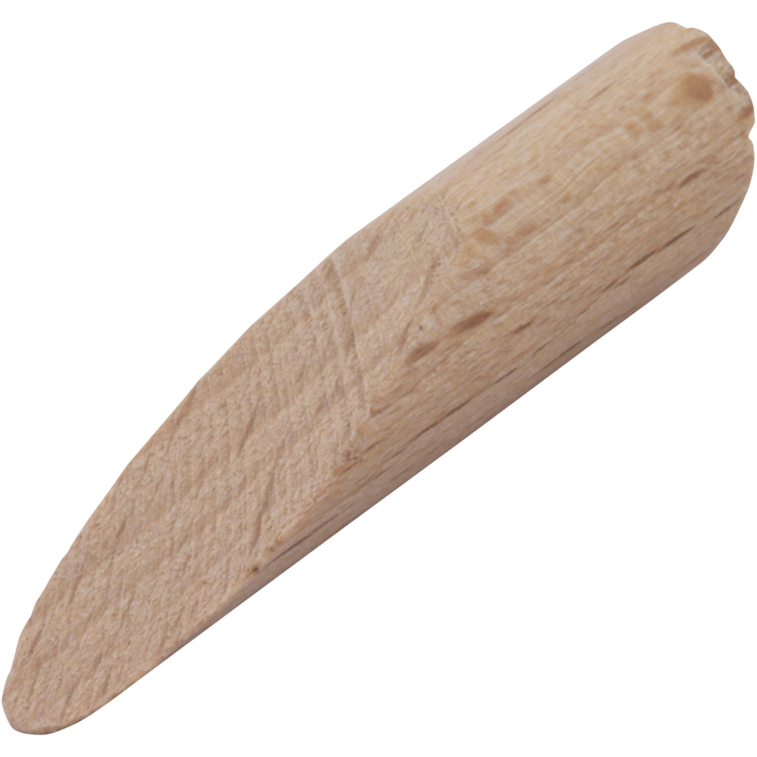 wolfcraft Kolíky pro kolíkovací sadu Undercover Jig, 12 ks