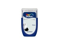 Dulux Tester, interiérová emulzní barva EasyCare platina 30 ml