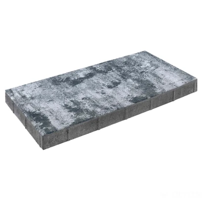 Plošná dlažba marmo, 60 x 30 x 5 cm 19.6 Kg/Ks STAVEBNINY Sklad21 OB1190859 634