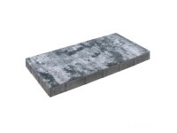 DITON Plošná dlažba STADIO marmo 60 x 30 x 5 cm