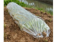 M.A.T. Fóliovník tunel, 300 x 65 x 45 cm