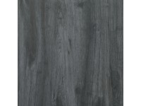 Euro Stone Terasová dlažba ZWEI.NULL+ Strobus šedá 60 x 60 x 2 cm