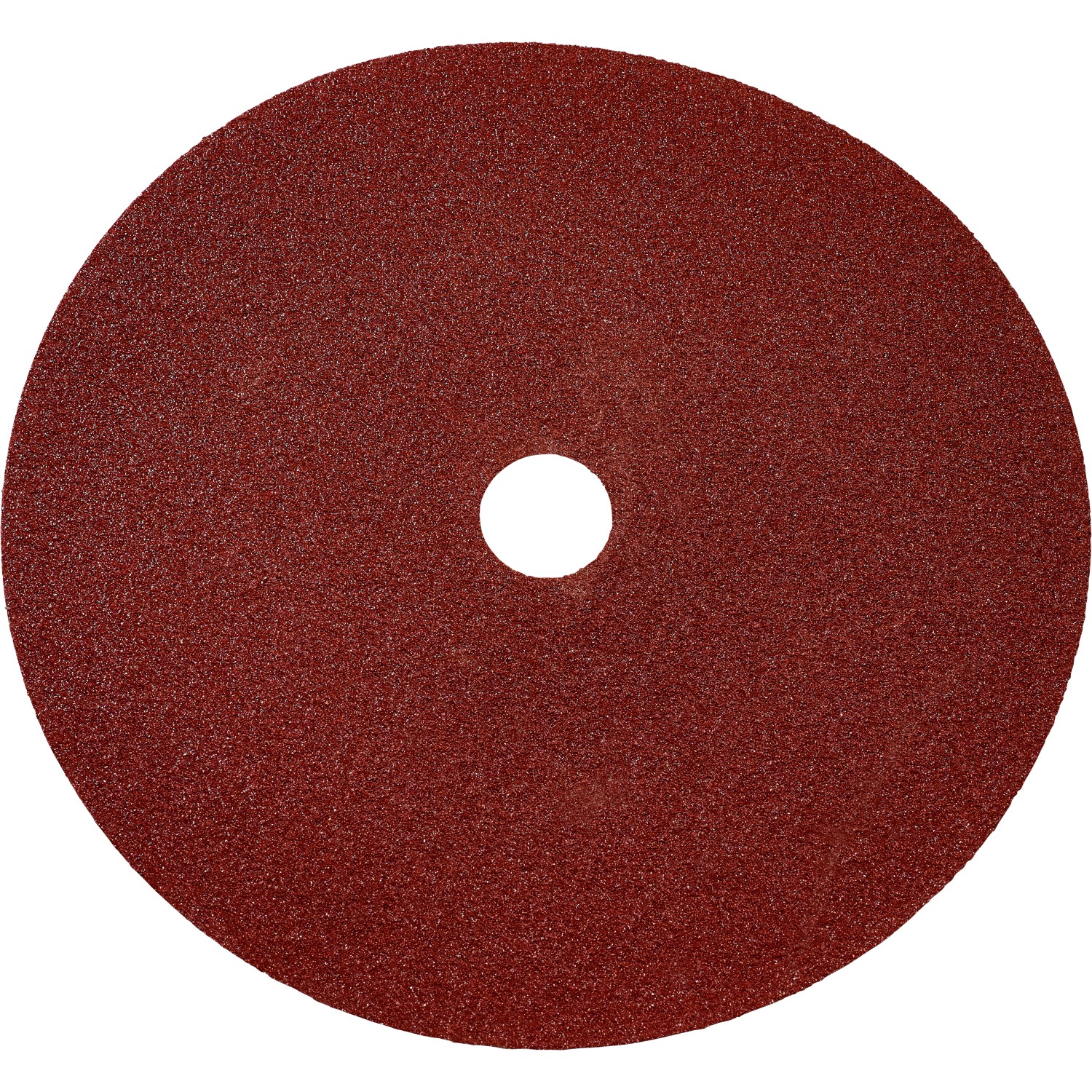 LUX Fíbrový kotouč, pr. 180 mm, zrnitost 24