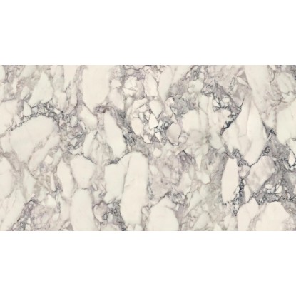Kaindl Vzorek pracovní desky K4890 Arabescato 210 x 150 x 0,8 mm