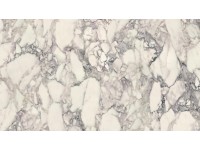 Kaindl Vzorek pracovní desky K4890 Arabescato 210 x 150 x 0,8 mm