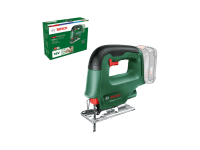 Bosch Aku kmitací pila EasySaw 18V-70 Solo