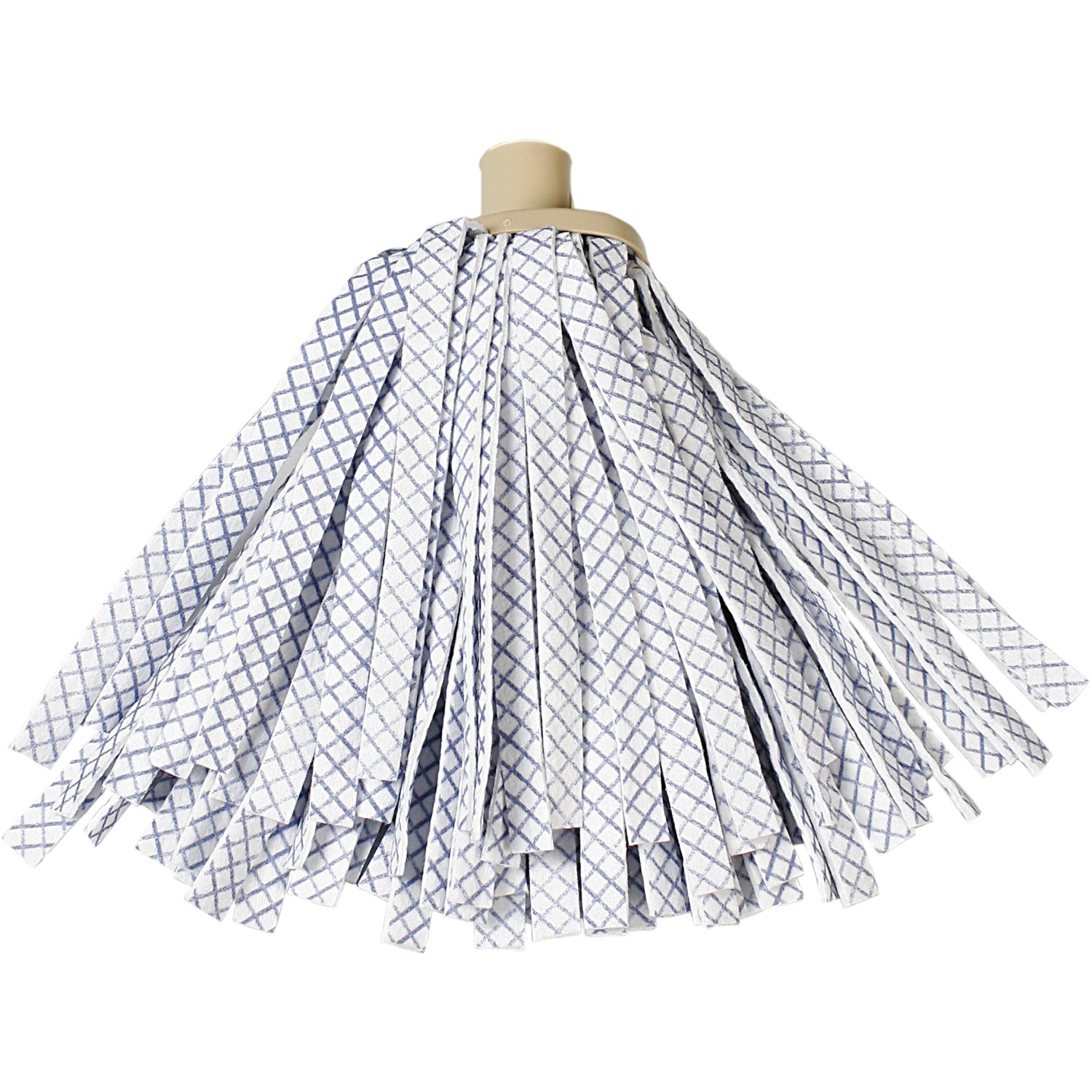 Spokar Náhradní mop páskový malý