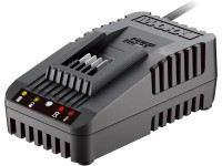 Worx WA3880 Rychlonabíječka 16 V/20 V/2 Ah