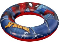 Bestway Nafukovací kruh Spider Man pr. 48 cm