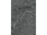 Kaindl Deska za kuchyňskou linku Atlantic Stone/Rusty Iron, 64 x 1,5 cm - metráž Kaindl Deska za kuchyňskou linku Atlantic Stone/Rusty Iron, 64 x 1,5 cm - metráž