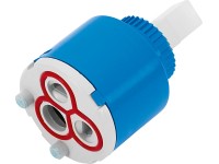 OBI Kartuše 35 mm pro série Comino / Amores / Sadro / Galana / Oria / Malleo