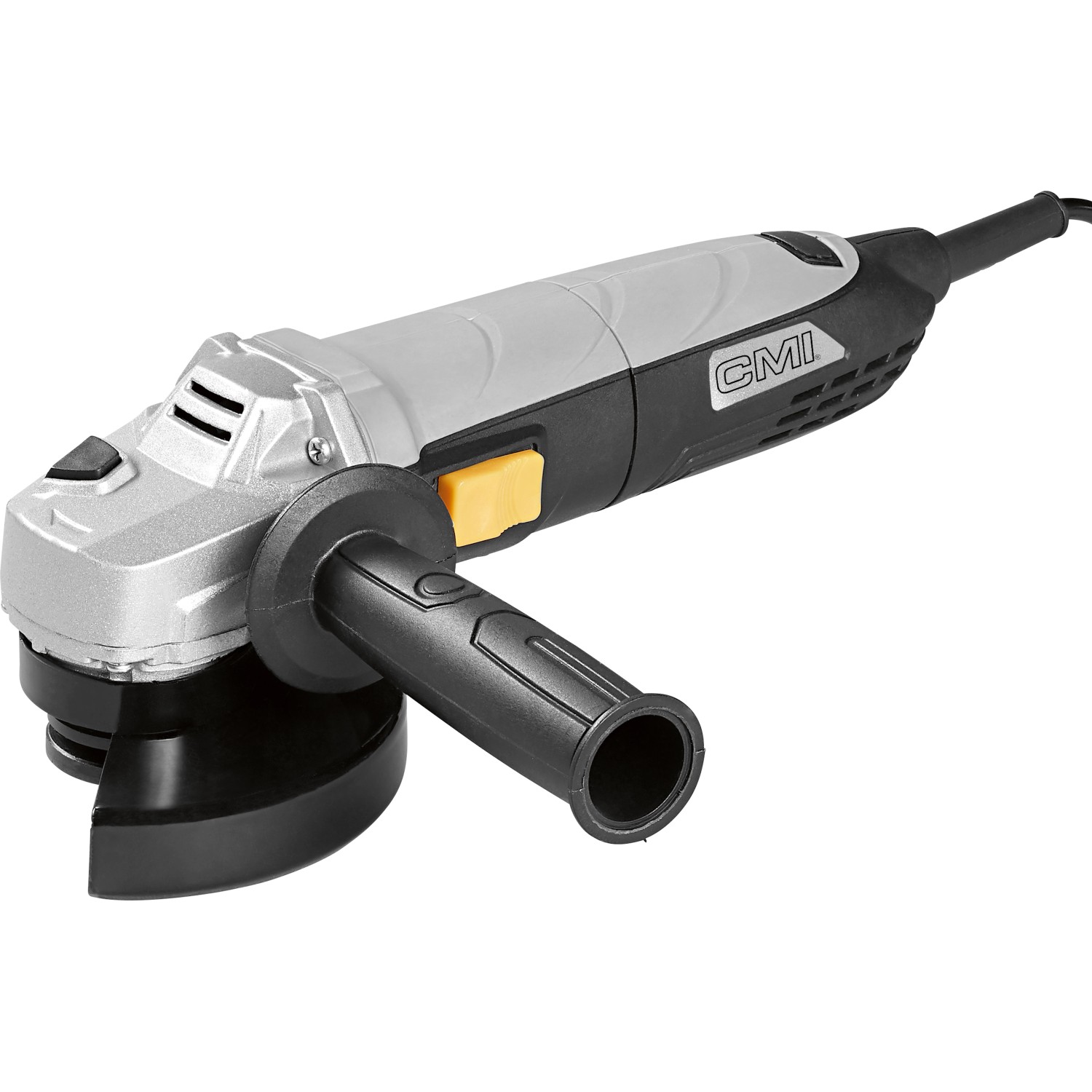 CMI Úhlová bruska C-WIS-500/115 D