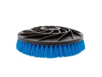 Náhradní kartáč střední pro aku čisticí kartáč Twin Brush