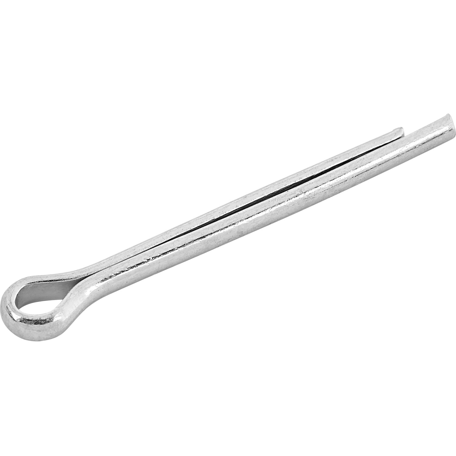 LUX Závlačka 3,2 mm x 32 mm, 20 ks