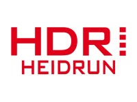 Heidrun