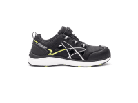 Monitor Pracovní sandál ENTERPRICE, vel. 41