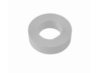 Lamino hrana balená stříbrná, 5 m x 22 mm