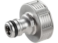 GARDENA Šroubení Premium 33,3 mm (G 1