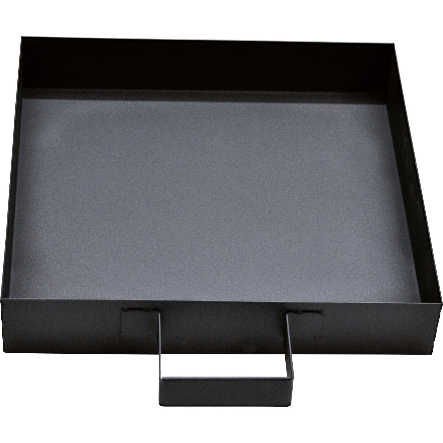 Popelník pro krbová kamna Arrezzo