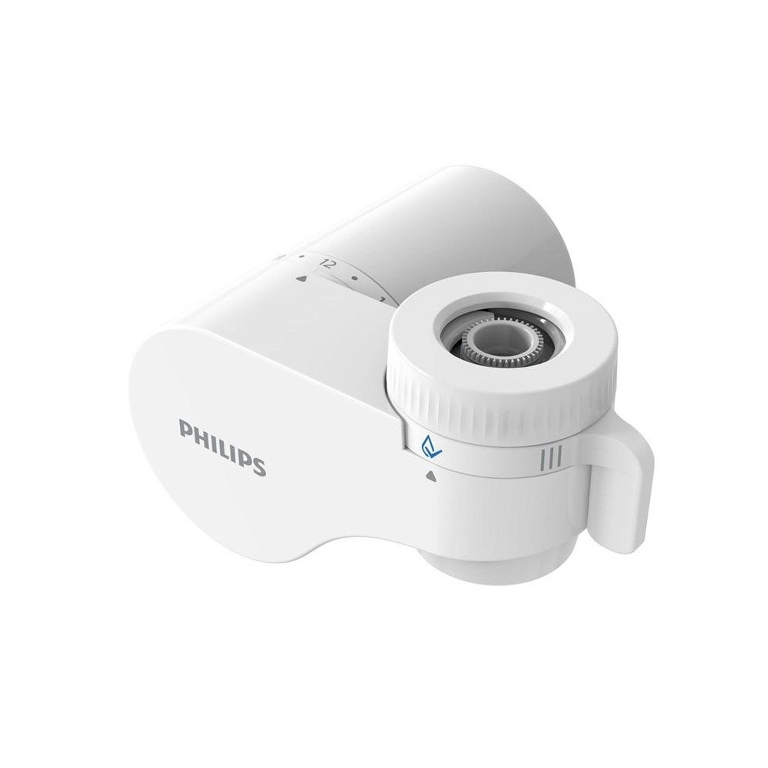 Philips On Tap AWP3754/10 filtr na vodovodní baterii