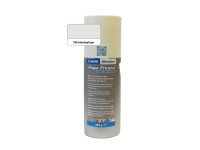 Mapei Nátěr pro obnovu barevných spár Fuga Fresca, 110 manhattan, 160 g Mapei Nátěr pro obnovu barevných spár Fuga Fresca, 110 manhattan, 160 g