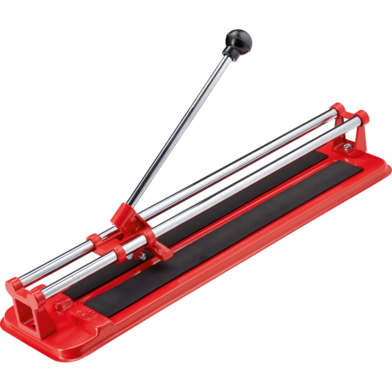 Řezačka dlaždic 400 mm