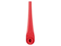 Einhell Box s náhradními čepelemi pro vyžínač trávy GE-CT 18/25 Li