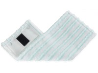 Leifheit Náhrada k mopu Twist M Ergo Micro Duo