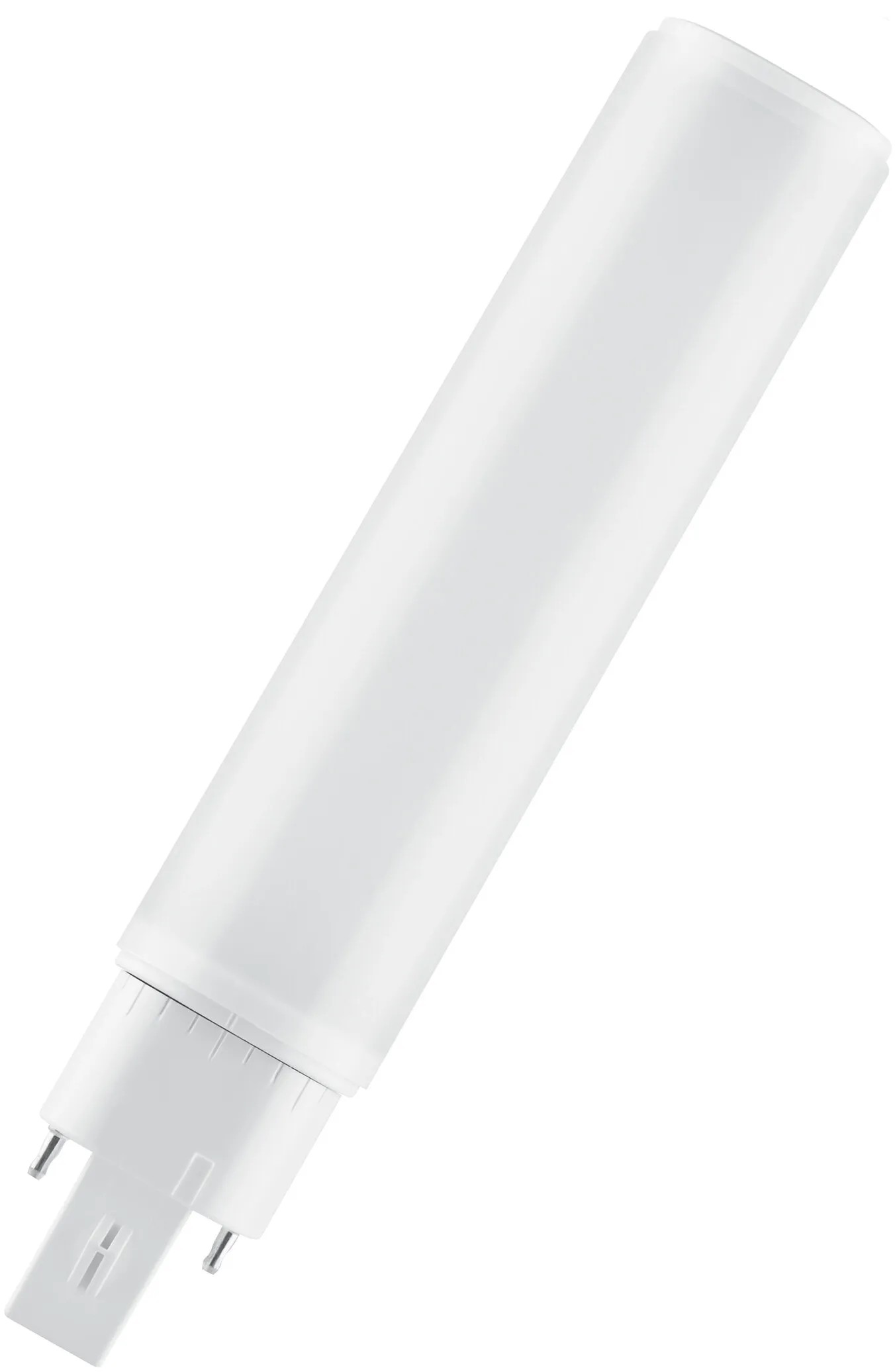 Ledvance LED Dulux D26 EM & AC 9,5W = 26W/830