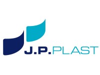 J.P. Plast