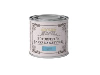 Rust-Oleum Barva na nábytek, Belgrave, 125 ml