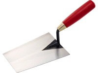 Ellix Zednická lžíce 180 mm