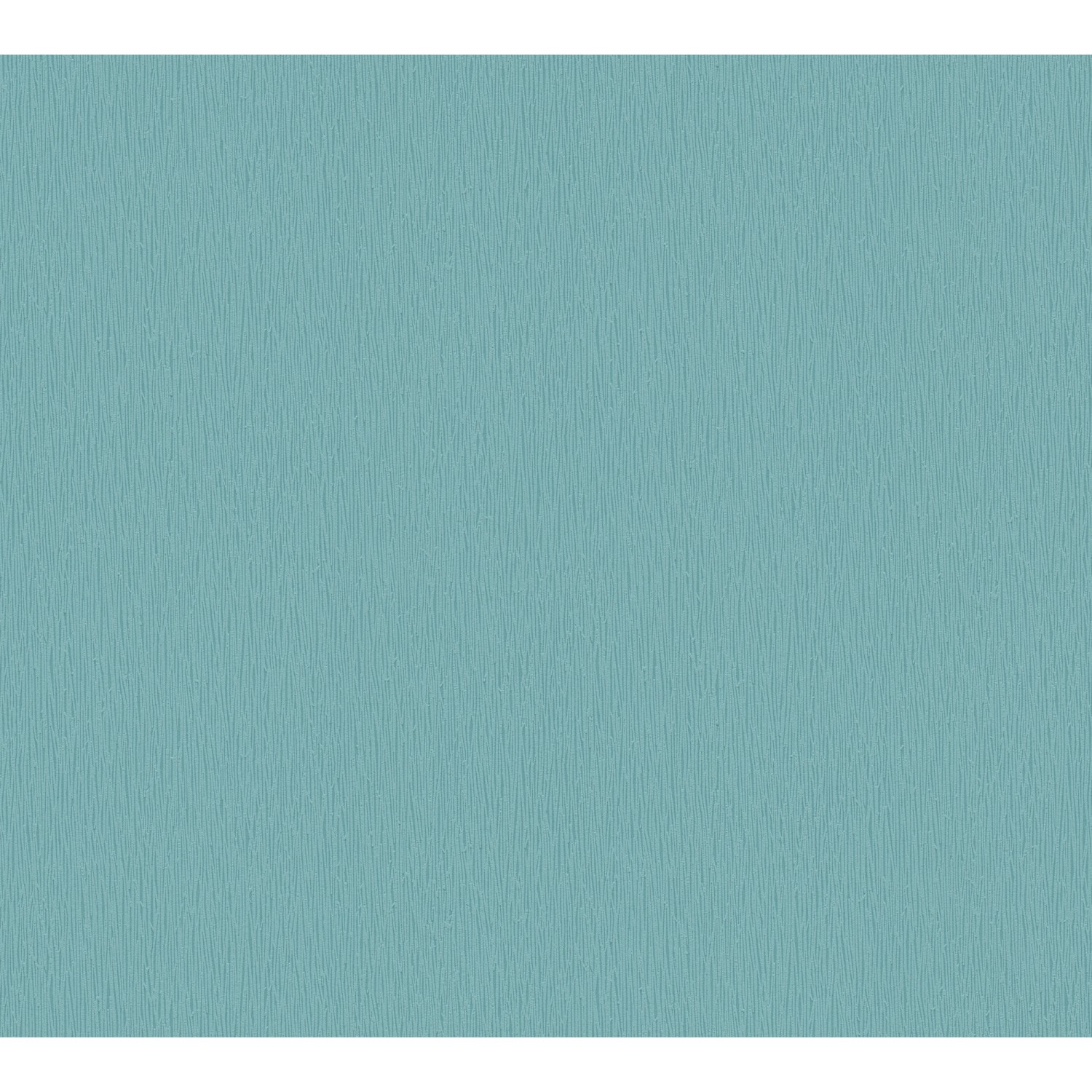 A.S. Creation Vliesová tapeta Trendwall2 379726, 10,05 x 0,53 m