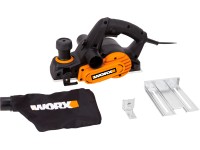 Worx WX615 Elektrický hoblík 750 W