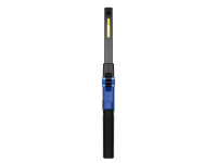 VARTA Svítilna Work Flex Multifunction Light F20R VARTA Svítilna Work Flex Multifunction Light F20R