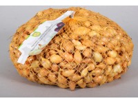 Cibule sazečka VŠETANA 500 g Cibule sazečka VŠETANA 500 g