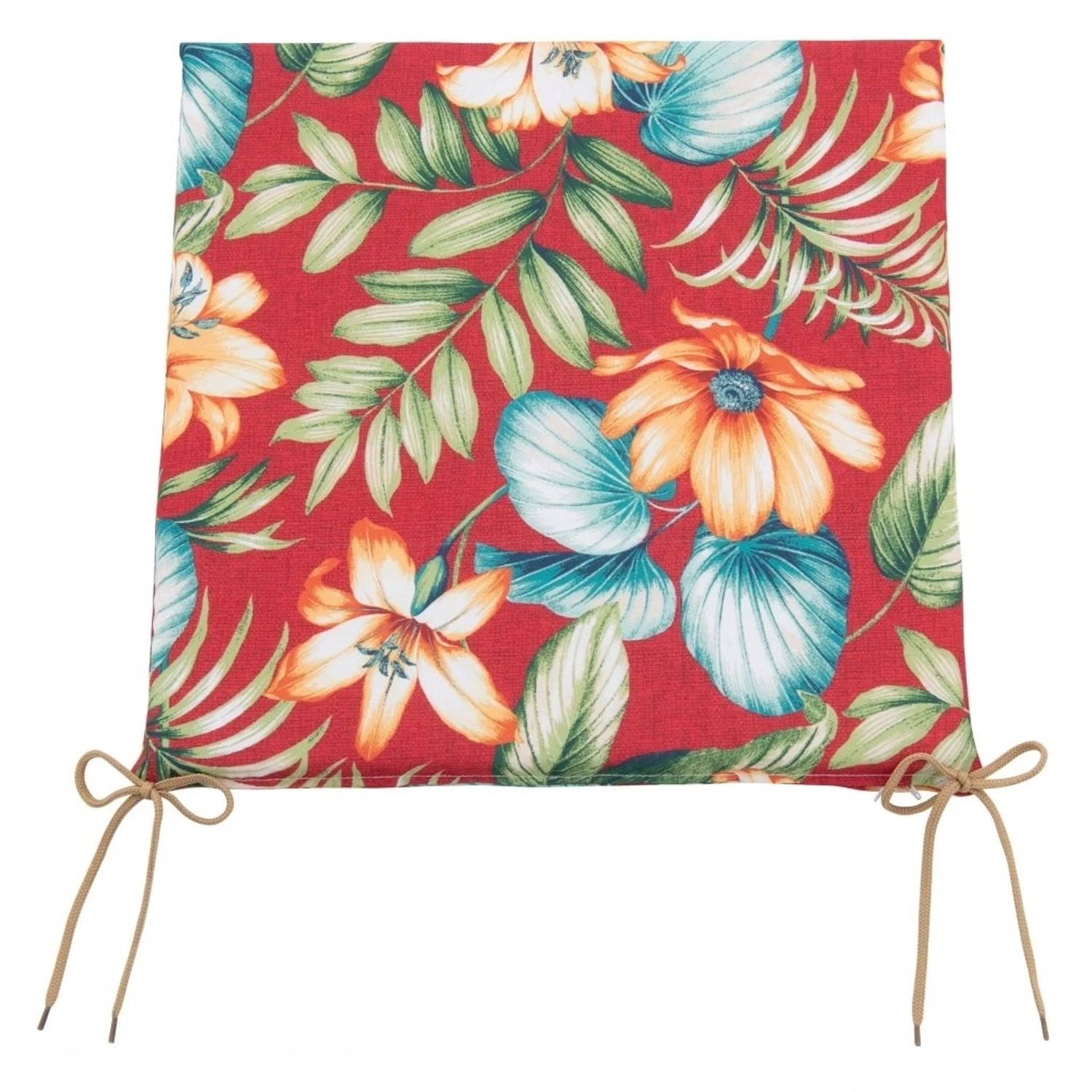 Doppler Podsedák OUTDOOR 5312