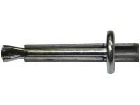 Knauf Hmoždinka - stropní hřeb Ankernagel DN 6, 83 x 135 mm, 100 ks