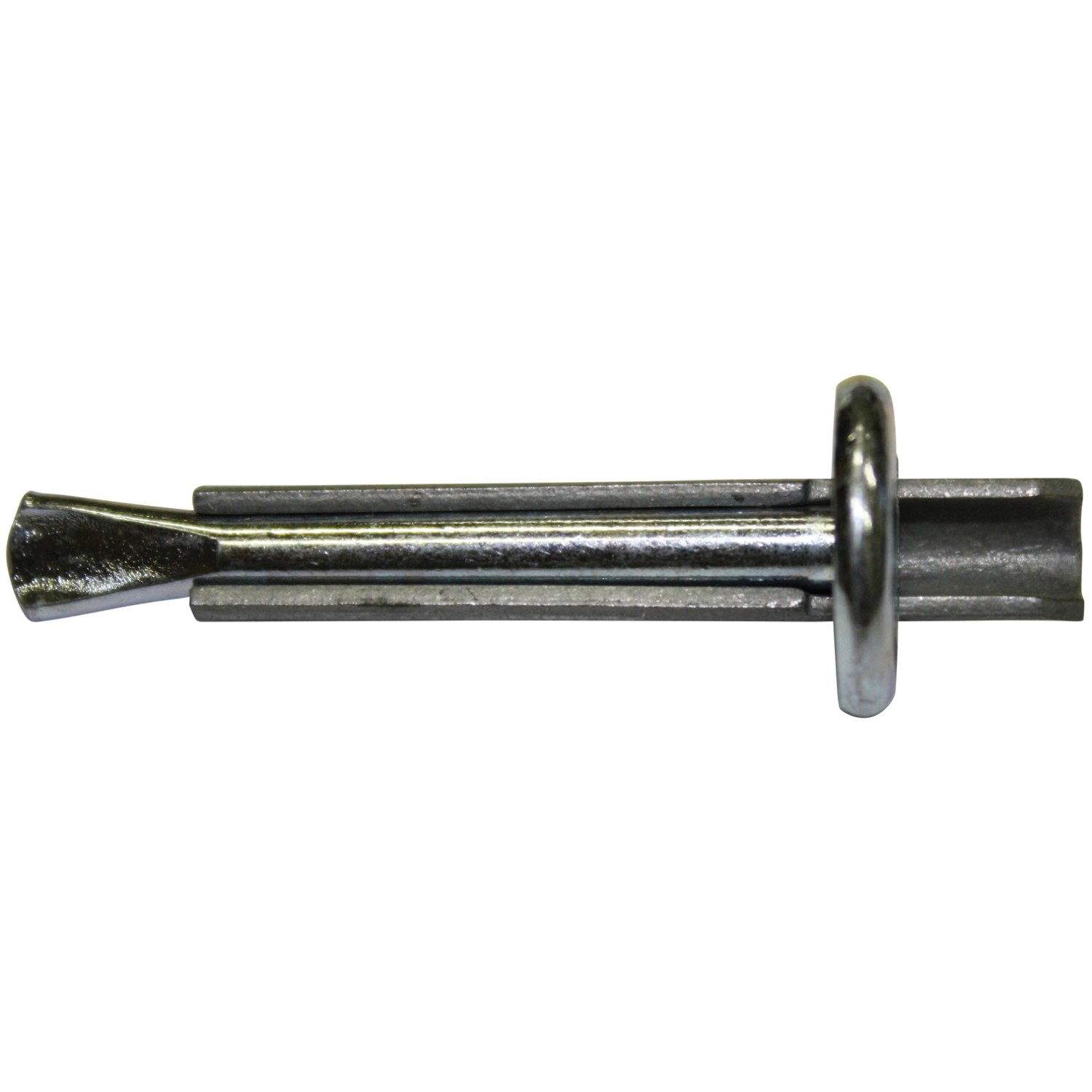 Knauf Hmoždinka - stropní hřeb Ankernagel DN 6, 83 x 135 mm, 100 ks