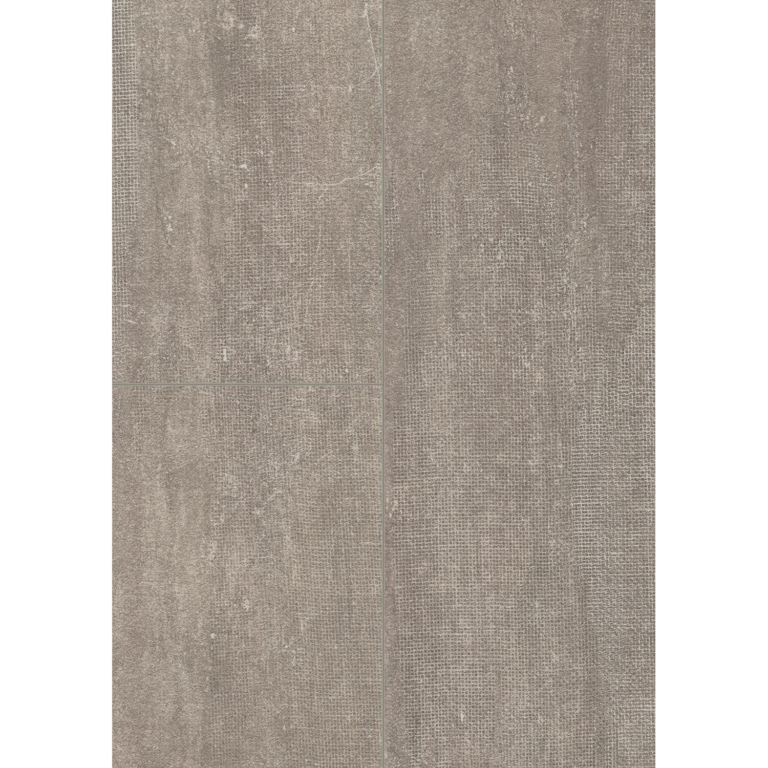 Egger Laminátová podlaha Kingsize EHL004 beton Cefalu světlý 1292 x 327 x 8 mm