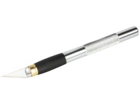Wolfcraft Přesný nůž