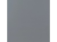 Lamino DTDL Kaindl 2171 PE šedá achátová, tloušťka 18 mm - metráž