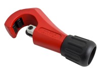 MAGG Profi Řezačka na trubky velká - pr. trubky 3-32 mm