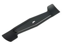 LUX Náhradní nůž pro elektrickou sekačku na trávu E - 1800 / 40 H