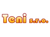 Teni