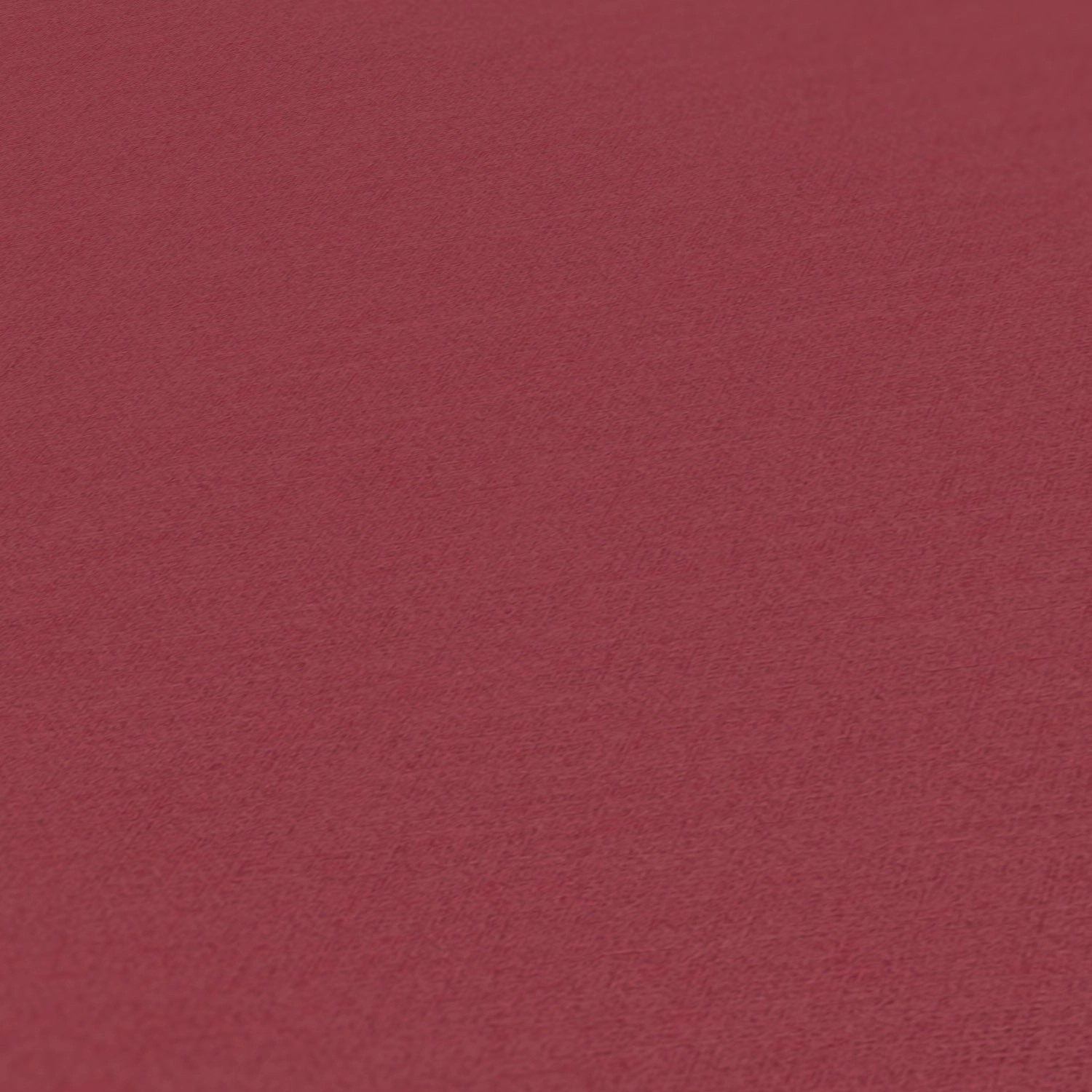 A. S. Creation Vliesová tapeta Antigua Colourful World červená