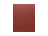 Bosch Papír brusný na dřevo G 240 230 x 280 mm