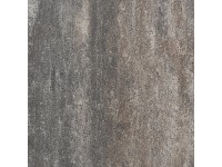 Semmelrock Terasová dlaždice Asti Colori, bílohnědočerná, 60 x 30 x 5 cm Semmelrock Terasová dlaždice Asti Colori, bílohnědočerná, 60 x 30 x 5 cm