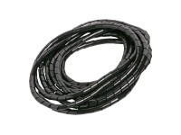 OBI Kabelová spirála průměr 12 mm x 5 m